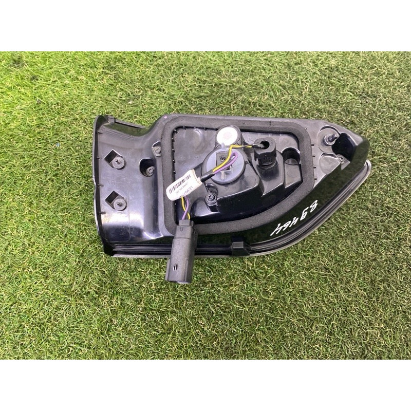 Задний фонарь (оптика) FORD Escape MK4 2021 LJ6Z13404B