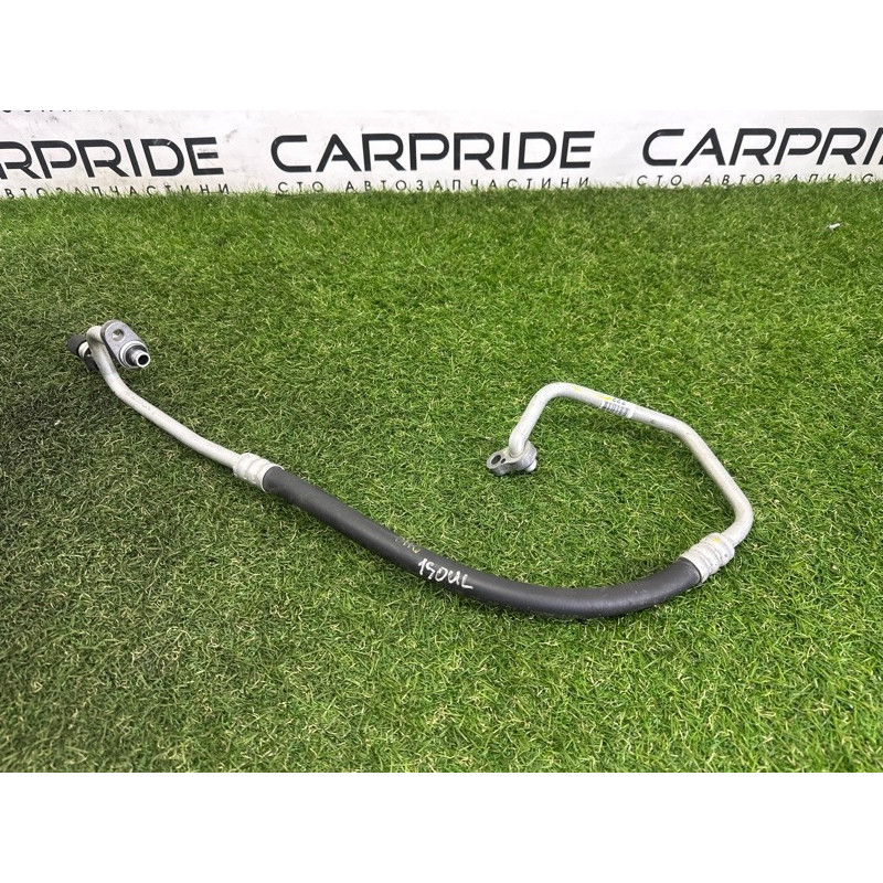 Трубка кондиционера (отопление и кондиционирование) KIA Soul 3 2022 2.0 97762K0220