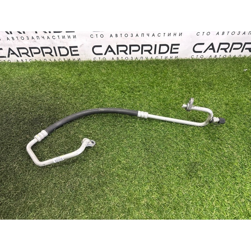 Трубка кондиционера (отопление и кондиционирование) KIA Soul 3 2022 2.0 97762K0220