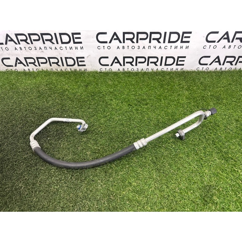 Трубка кондиционера (отопление и кондиционирование) KIA Soul 3 2022 2.0 97762K0220