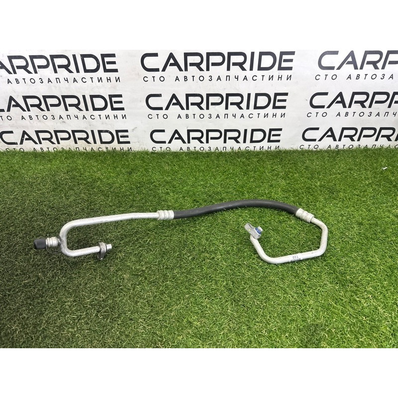 Трубка кондиционера (отопление и кондиционирование) KIA Soul 3 2022 2.0 97762K0220