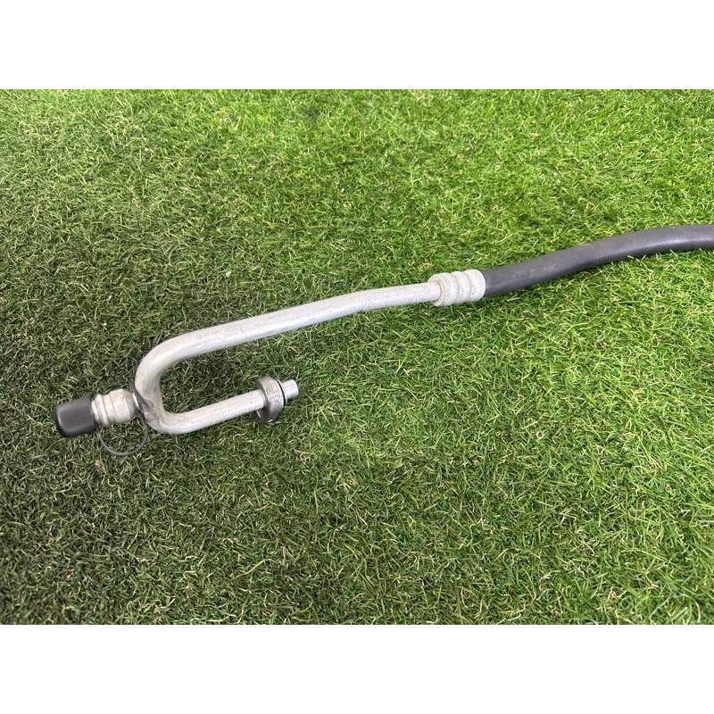 Трубка кондиционера (отопление и кондиционирование) KIA Soul 3 2022 2.0 97762K0220