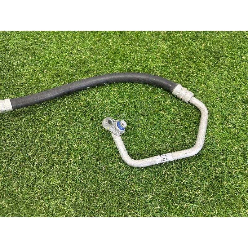 Трубка кондиционера (отопление и кондиционирование) KIA Soul 3 2022 2.0 97762K0220