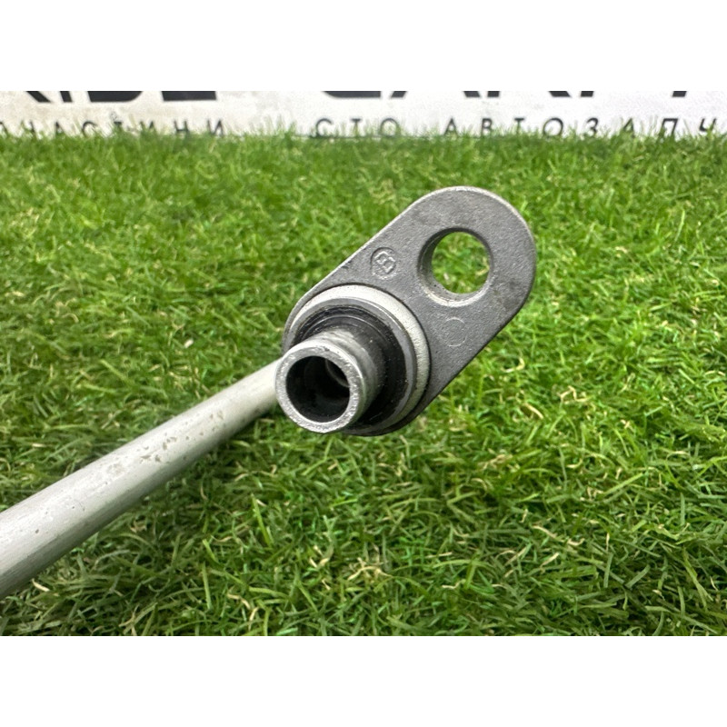 Трубка кондиционера (отопление и кондиционирование) KIA Soul 3 2022 2.0 97762K0220