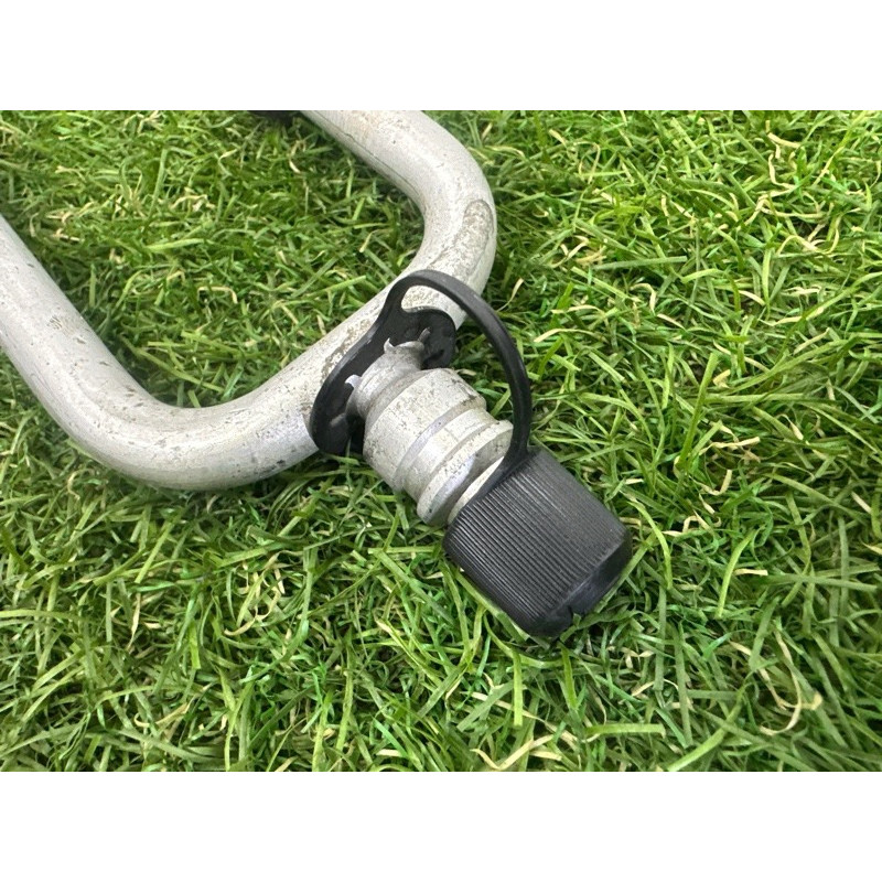 Трубка кондиционера (отопление и кондиционирование) KIA Soul 3 2022 2.0 97762K0220