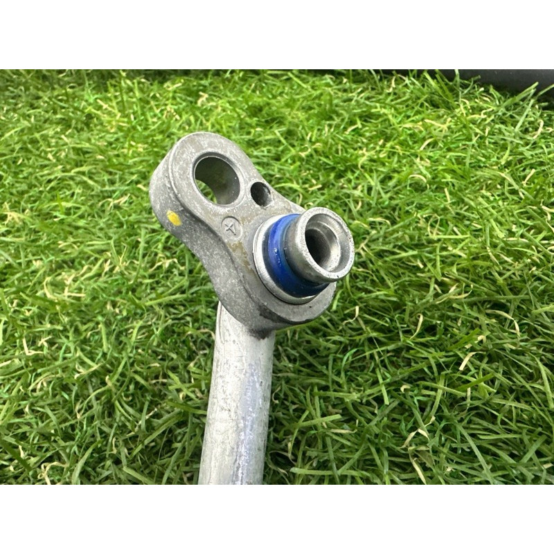 Трубка кондиционера (отопление и кондиционирование) KIA Soul 3 2022 2.0 97762K0220