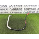 Жгут проводів для стартера і генератора (електрика) BMW 3-series F30 2013 2.0 12427624617