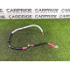 Жгут проводів для стартера і генератора (електрика) BMW 3-series F30 2013 2.0 12427624617