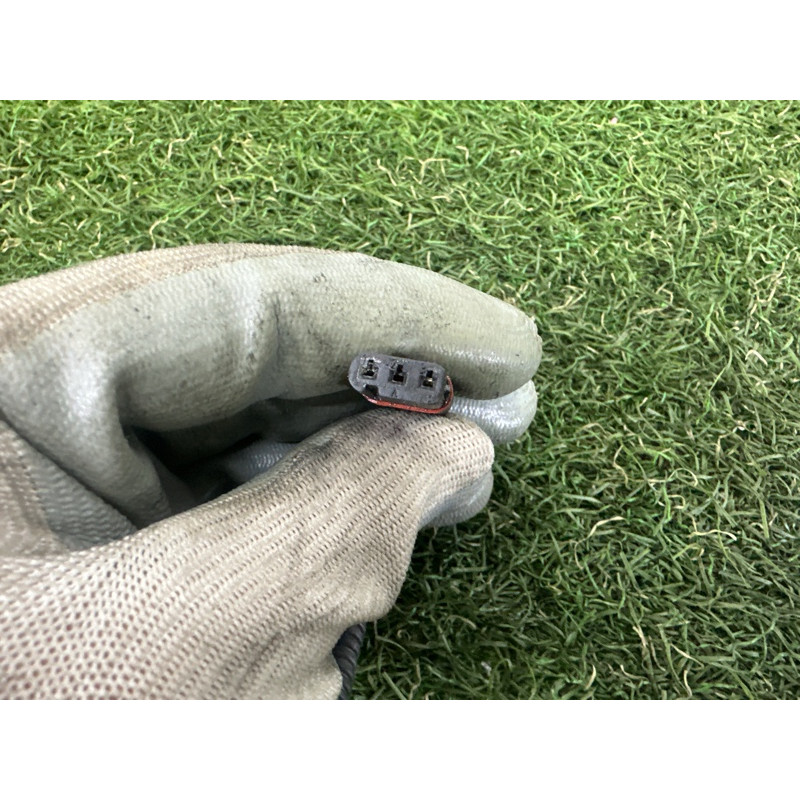 Проводка моторная (электрика двигателя) BMW 3-series F30 2013 2.0 12537634059