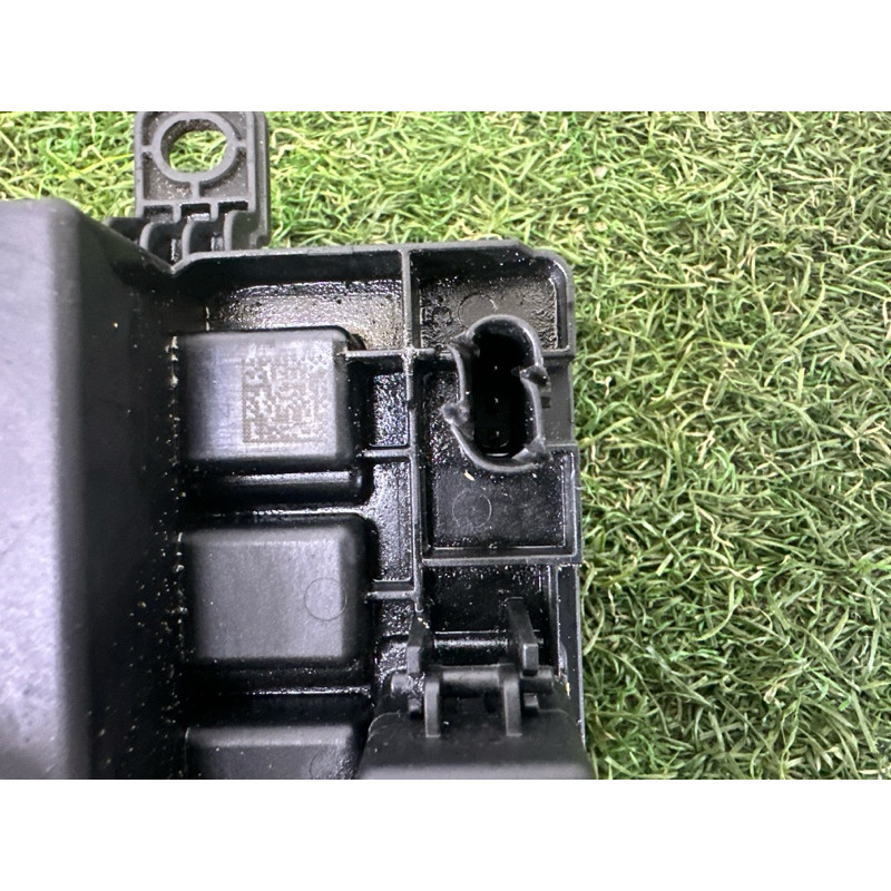 Проводка моторная (электрика двигателя) BMW 3-series F30 2013 2.0 12537634059