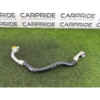 Трубка кондиционера