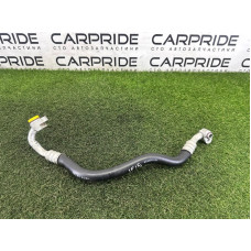 Трубка кондиционера