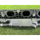 Коллектор впускной (впускная система) BMW X5 F15 2015 4.4 11617601434