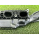 Коллектор впускной (впускная система) BMW X5 F15 2015 4.4 11617601434