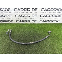 Трубка гідропідсилювача