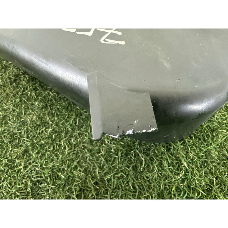 Патрубок воздушного фильтра (впускная система) BMW 3-series F30 2013 2.0 13717605045