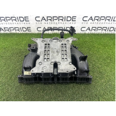 Коллектор впускной