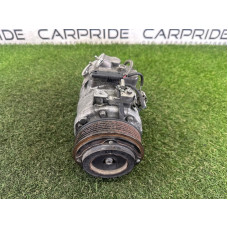 Компрессор кондиционера