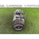 Компрессор кондиционера (отопление и кондиционирование) BMW 3-series F30 2015 2.0 64529330825