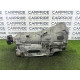 АКПП (трансмиссия) BMW 3-series F30 2015 2.0 24009487561