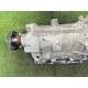 АКПП (трансмиссия) BMW 3-series F30 2015 2.0 24009487561