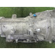 АКПП (трансмиссия) BMW 3-series F30 2015 2.0 24009487561