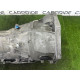 АКПП (трансмиссия) BMW 3-series F30 2015 2.0 24009487561