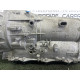 АКПП (трансмиссия) BMW 3-series F30 2015 2.0 24009487561