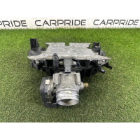 Впускний колектор