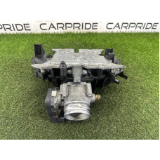 Коллектор впускной