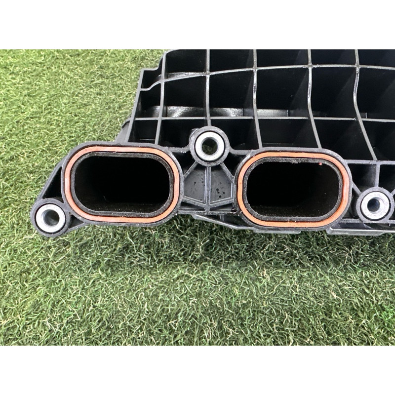 Коллектор впускной (впускная система) BMW 3-series F30 2015 2.0 11617588126