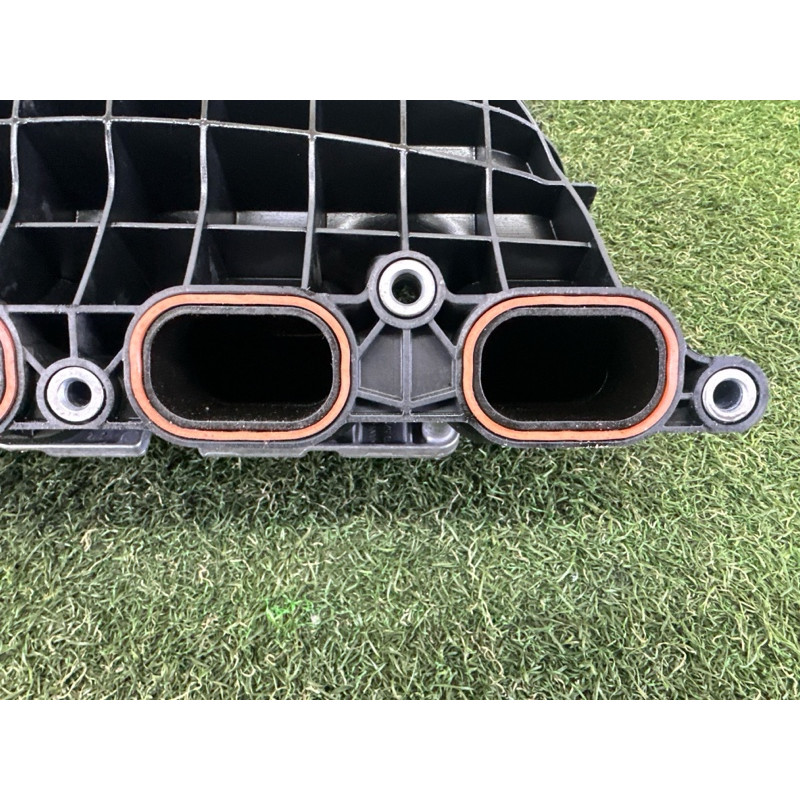 Коллектор впускной (впускная система) BMW 3-series F30 2015 2.0 11617588126