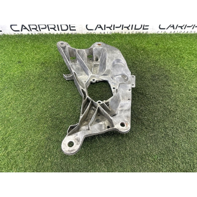 Траверса (трансмиссия) AUDI Q5 8R 2012 3.2 4H0399263L