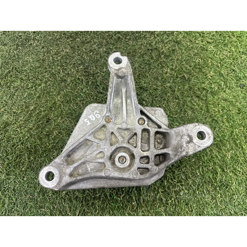 Подушка КПП (трансмиссия) AUDI Q5 8R 2012 3.2 8K0399115BS