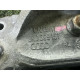 Подушка КПП (трансмиссия) AUDI Q5 8R 2012 3.2 8K0399115BS