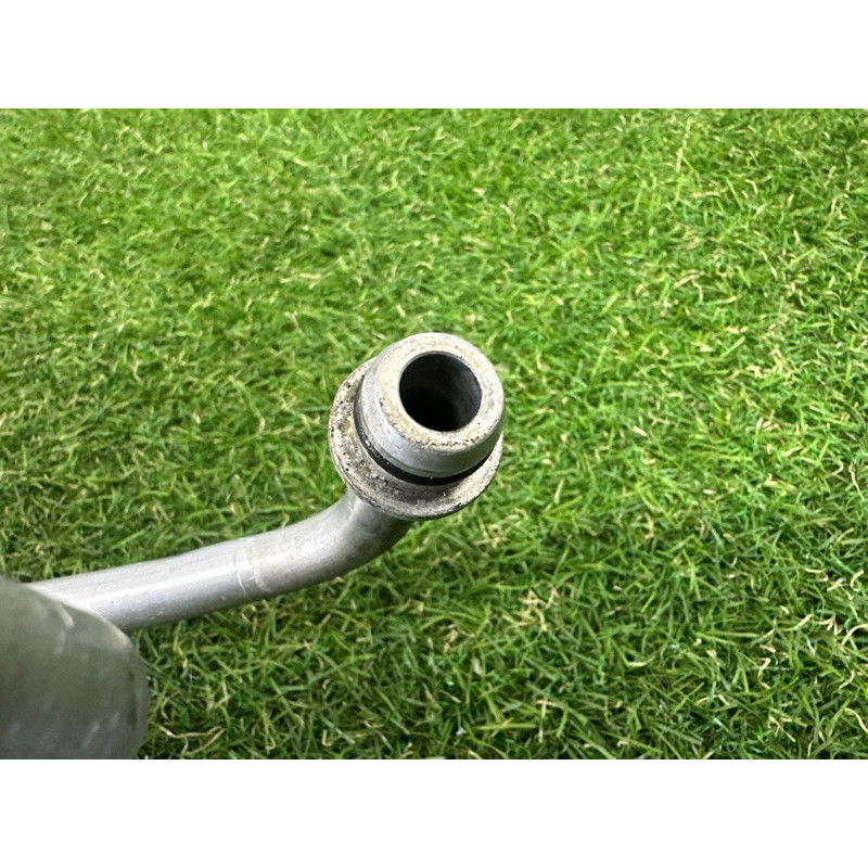 Трубка охлаждения акпп (система охлаждения) LAND ROVER Range Rover L405 2016 5.0 LR035552