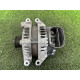 Генератор (электрика) BMW X5 F15 2015 4.4 12317606628