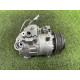 Компрессор кондиционера (отопление и кондиционирование) BMW 3-series F30 2013 2.0 64529399059