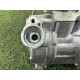 Компрессор кондиционера (отопление и кондиционирование) BMW 3-series F30 2013 2.0 64529399059