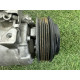Компрессор кондиционера (отопление и кондиционирование) BMW 3-series F30 2013 2.0 64529399059