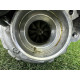 Турбина (выпускная система) BMW X5 F15 2015 4.4 11657646093