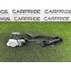 Ремень безопасности (airbag / безопасность) Volkswagen Touareg NF 2012 3.0 Hybrid CGFA 7P0857705AHCP