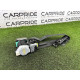 Ремень безопасности (airbag / безопасность) Volkswagen Touareg NF 2012 3.0 Hybrid CGFA 7P0857705AHCP