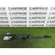 Ремень безопасности (airbag / безопасность) Volkswagen Touareg NF 2012 3.0 Hybrid CGFA 7P0857705AHCP