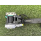 Ремень безопасности (airbag / безопасность) Volkswagen Touareg NF 2012 3.0 Hybrid CGFA 7P0857705AHCP