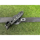 Ремень безопасности (airbag / безопасность) Volkswagen Touareg NF 2012 3.0 Hybrid CGFA 7P0857705AHCP