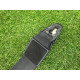 Ремень безопасности (airbag / безопасность) Volkswagen Touareg NF 2012 3.0 Hybrid CGFA 7P0857705AHCP