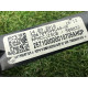 Ремень безопасности (airbag / безопасность) Volkswagen Touareg NF 2012 3.0 Hybrid CGFA 7P0857705AHCP