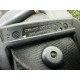 Ремень безопасности (airbag / безопасность) Volkswagen Touareg NF 2012 3.0 Hybrid CGFA 7P0857705AHCP