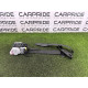 Ремень безопасности (airbag / безопасность) Volkswagen Touareg NF 2012 3.0 Hybrid CGFA 7P0857706AHCP
